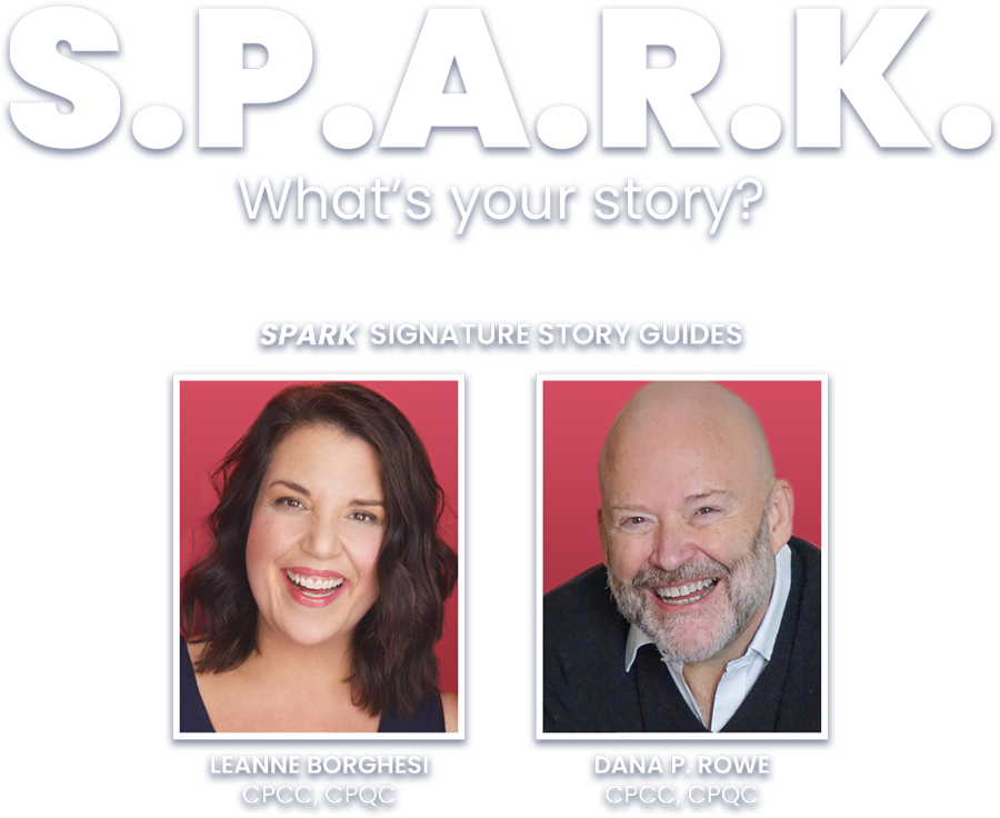 leanne-dana-spark-900-(3)